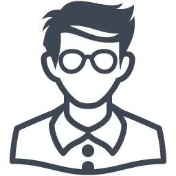 Agilitics Consulting Services