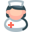 Offre emploi paramédical